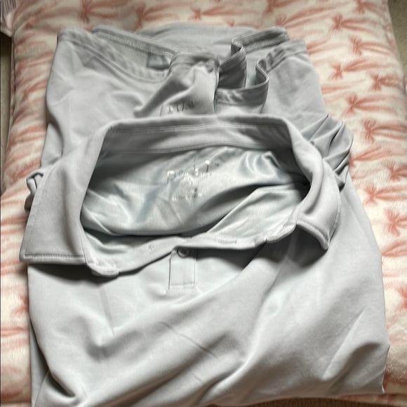 BYLT Basics Other - Men’s Golf Polo